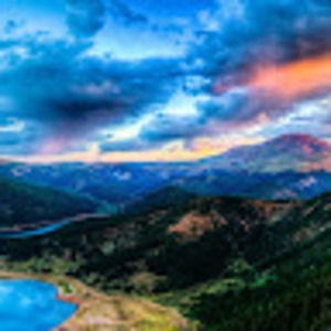 Meet your Posher, Katrina